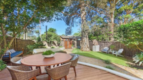 Sea La Vie Close To Beach , Wifi Acccom Holidays